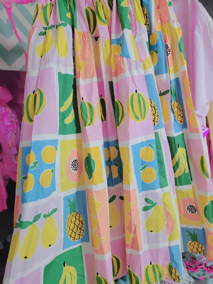 thumbnail-5